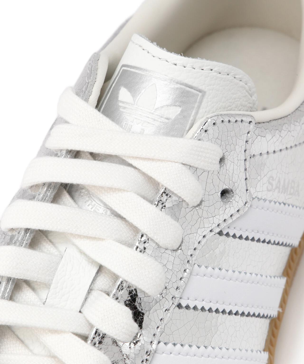 adidas Originals/アディダスオリジナルス/SAMBA OG