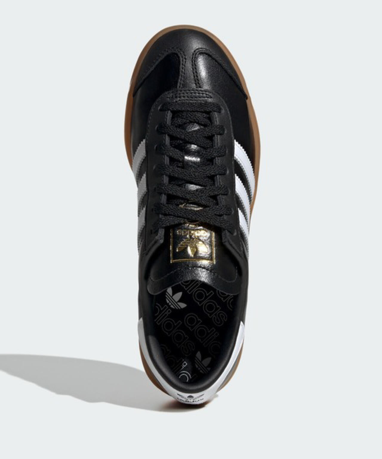 71dd8c91-1f13-5728-ba15-19f7c65a2276_Image