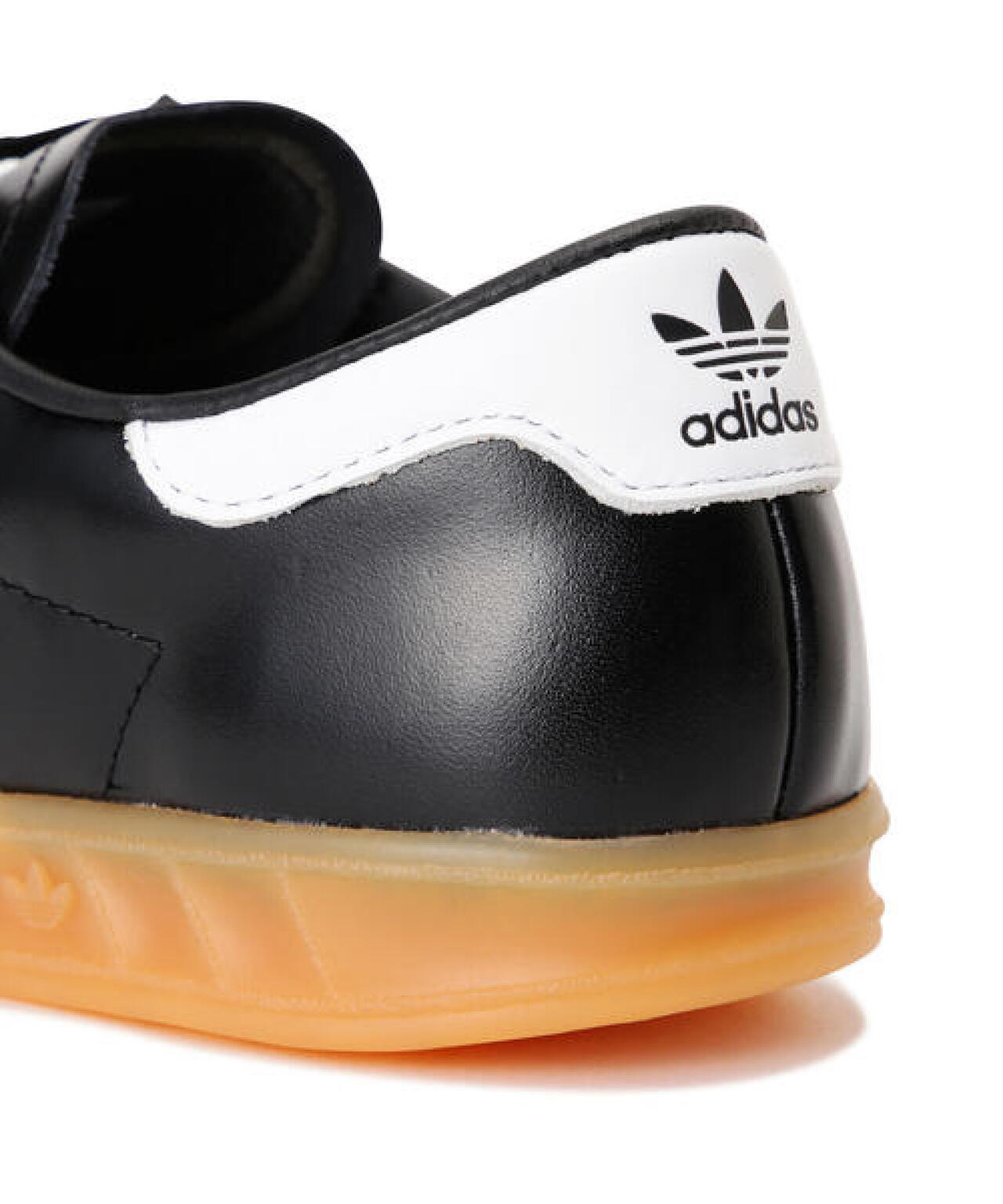 adidas originals/アディダス オリジナルス/HAMBURG W/ハンブルク