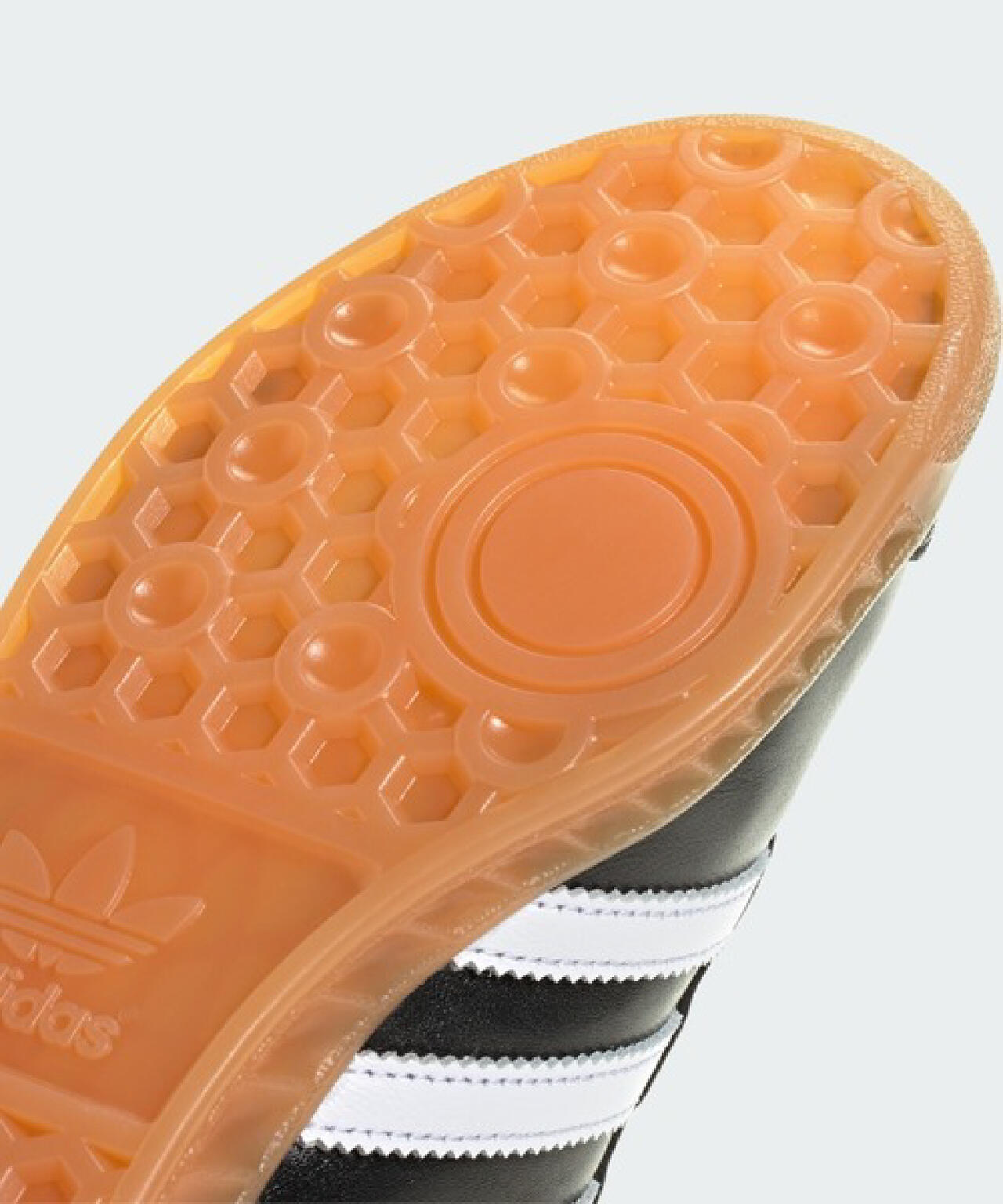 adidas originals/アディダス オリジナルス/HAMBURG W/ハンブルク