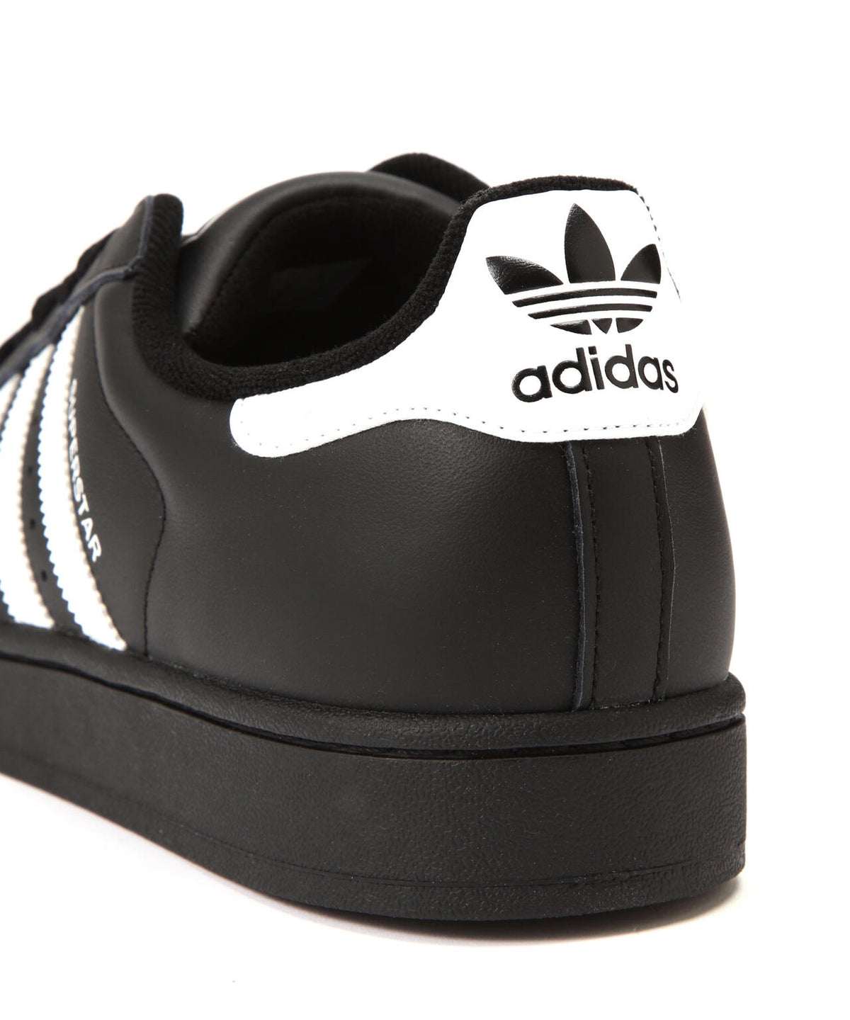 adidas Originals/アディダスオリジナルス/SUPERSTAR II