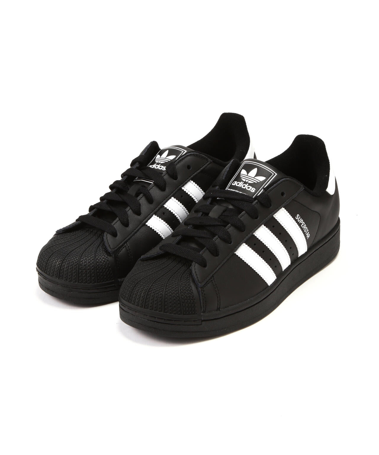 adidas Originals/アディダスオリジナルス/SUPERSTAR II