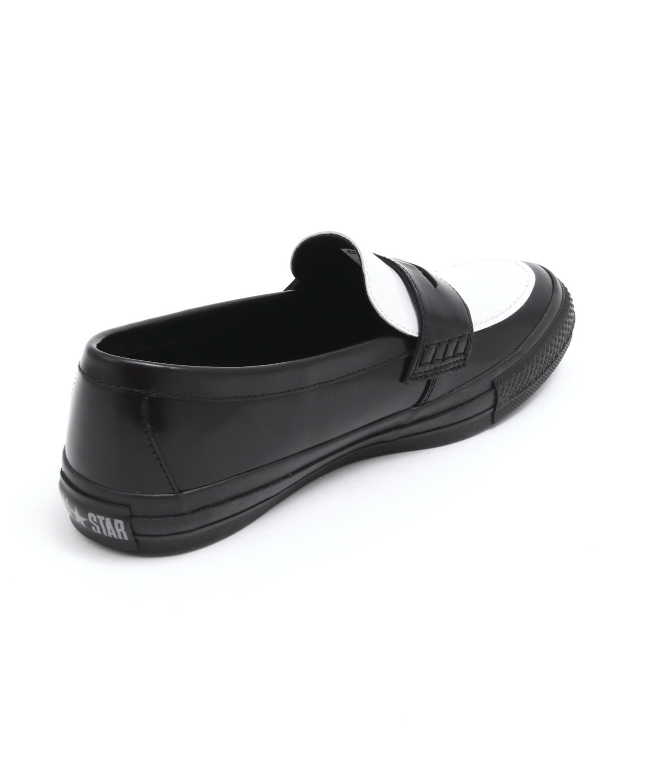 4528200a-452b-5678-a848-b96e71770109_Image