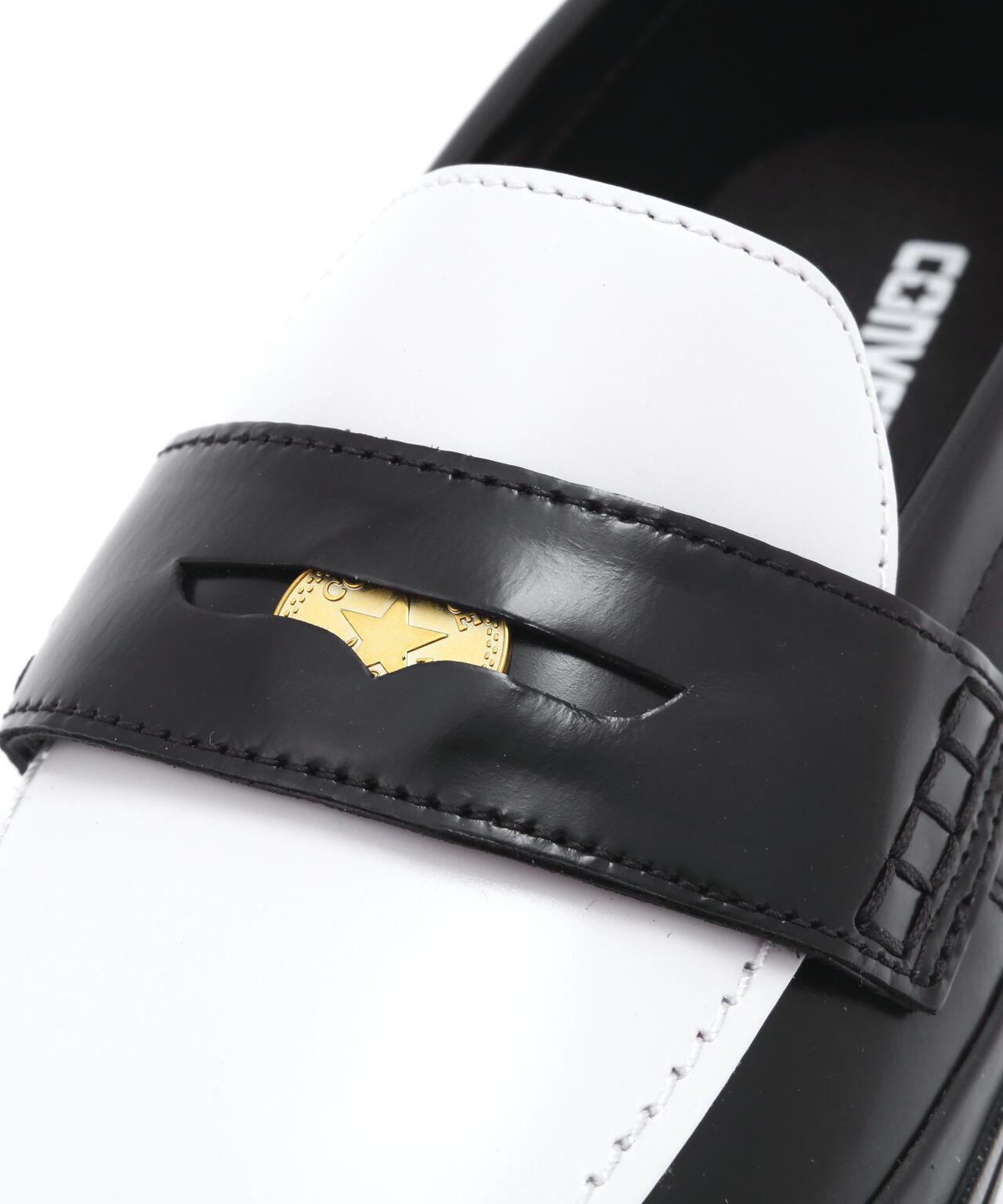 a53bf0d8-4193-514f-8d40-ffdd8c224c58_Image