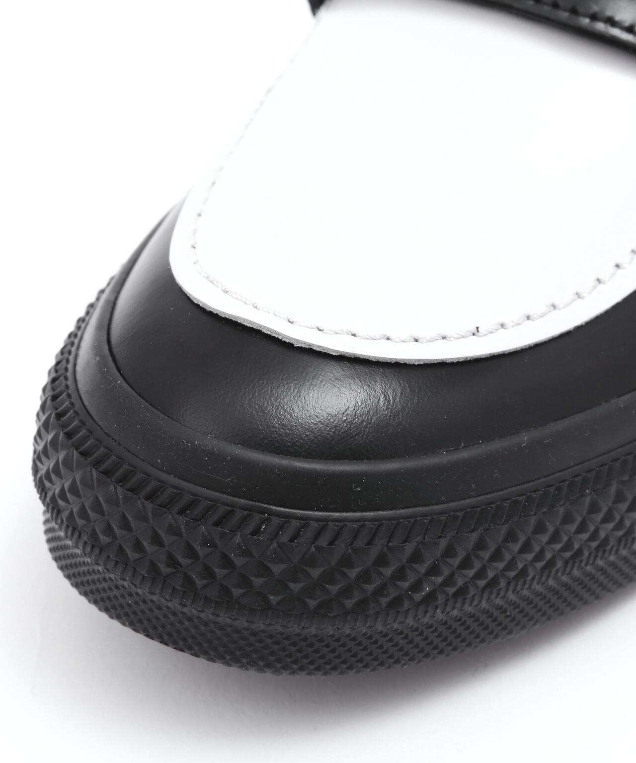 c5644c27-5eba-57d6-af10-f8df77c4076e_Image