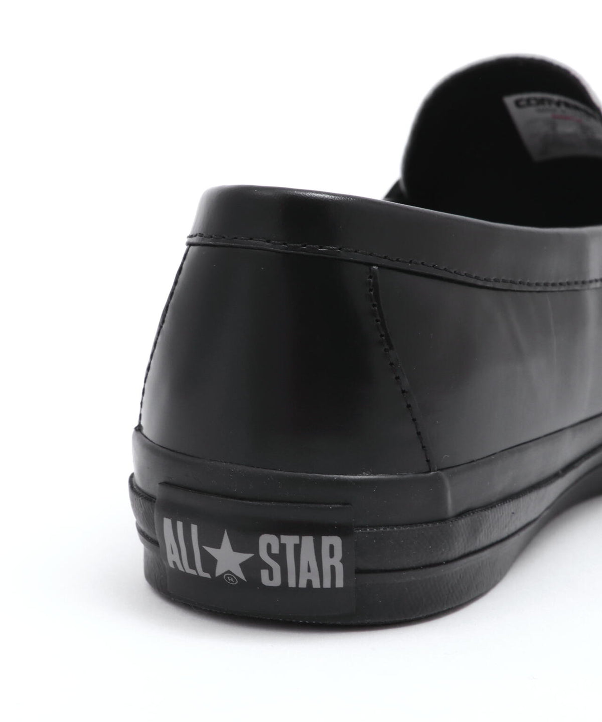 CONVERSE/コンバース/ALLSTAR COINLOAFER