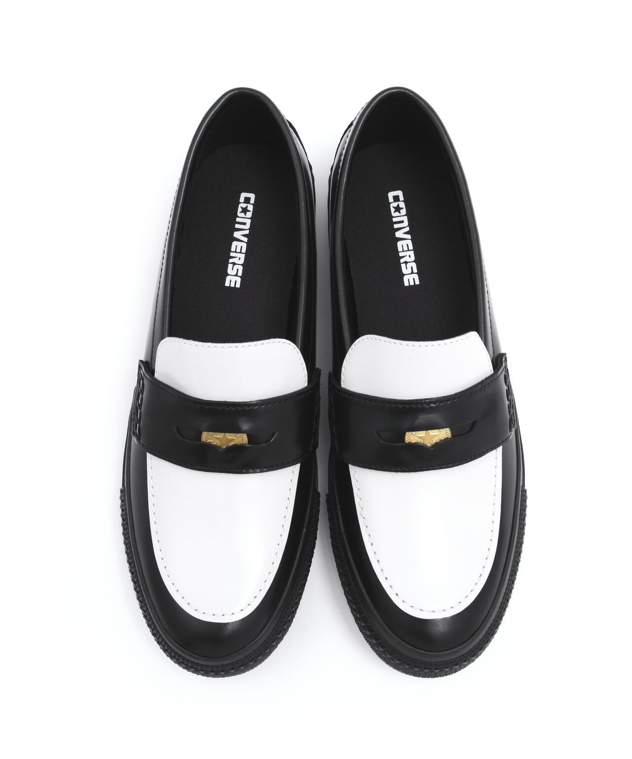 2b3c5263-766c-57fb-9a03-0520a528a334_Image