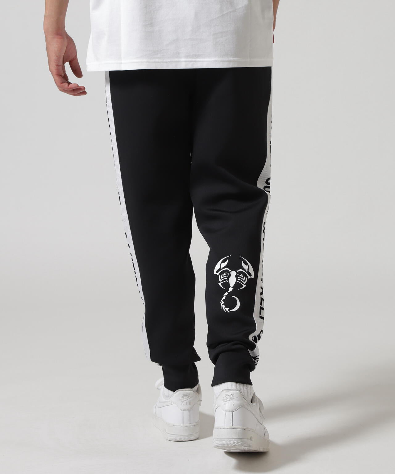 SY32 by SWEET YEARS×beauty:beast/COLLABORATION PANTS