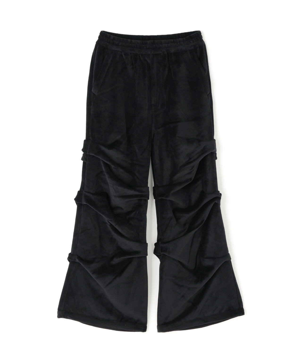 FR(13)NDS/フレンズ/Velor TRACK PT