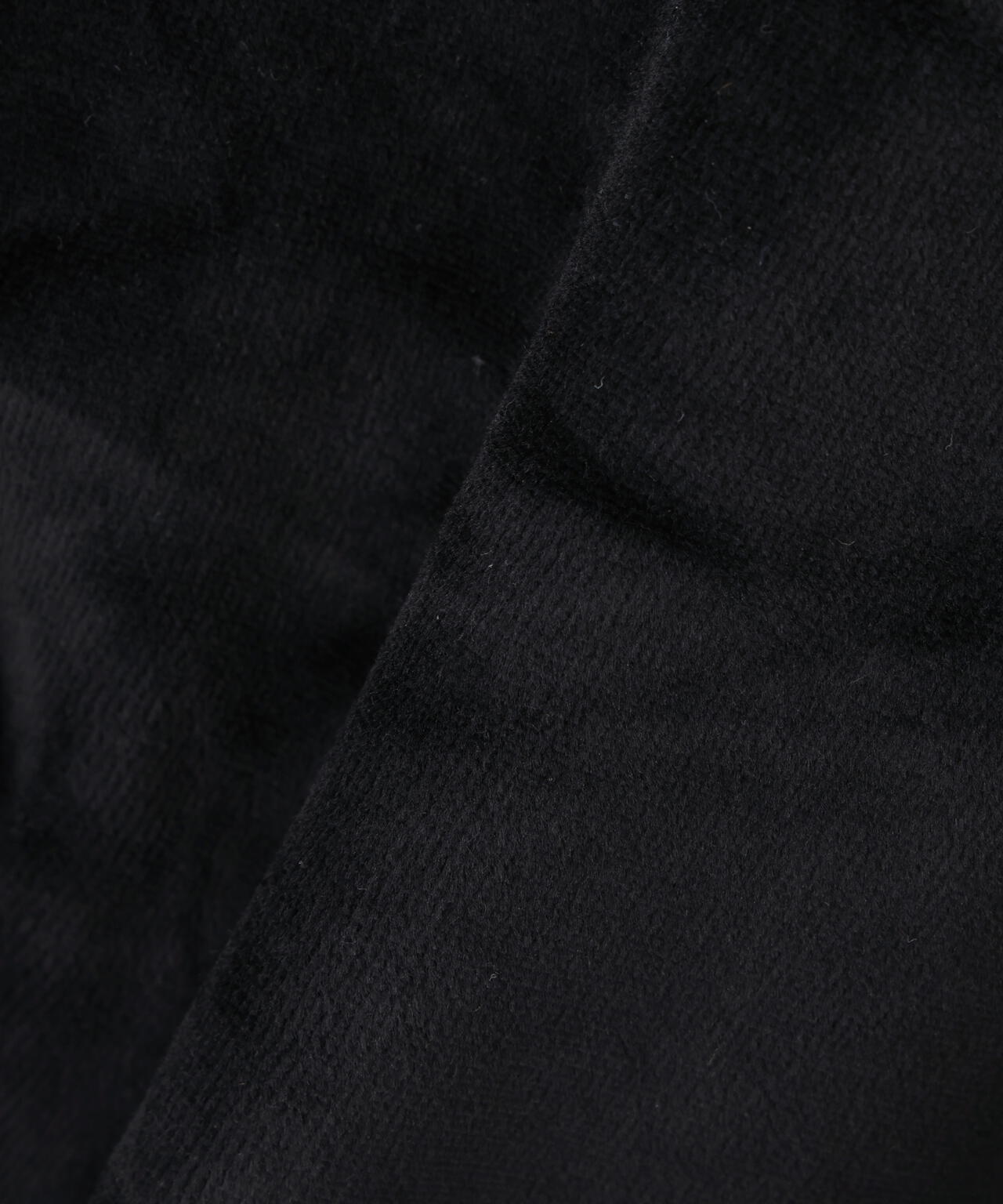 FR(13)NDS/フレンズ/Velor TRACK PT