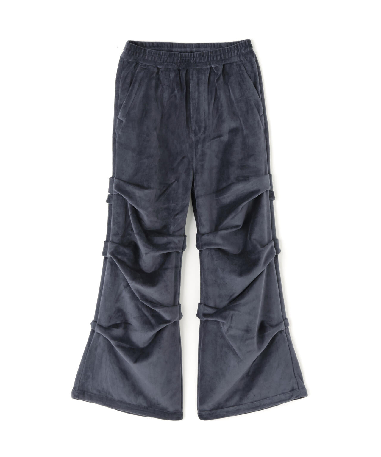 FR(13)NDS/フレンズ/Velor TRACK PT