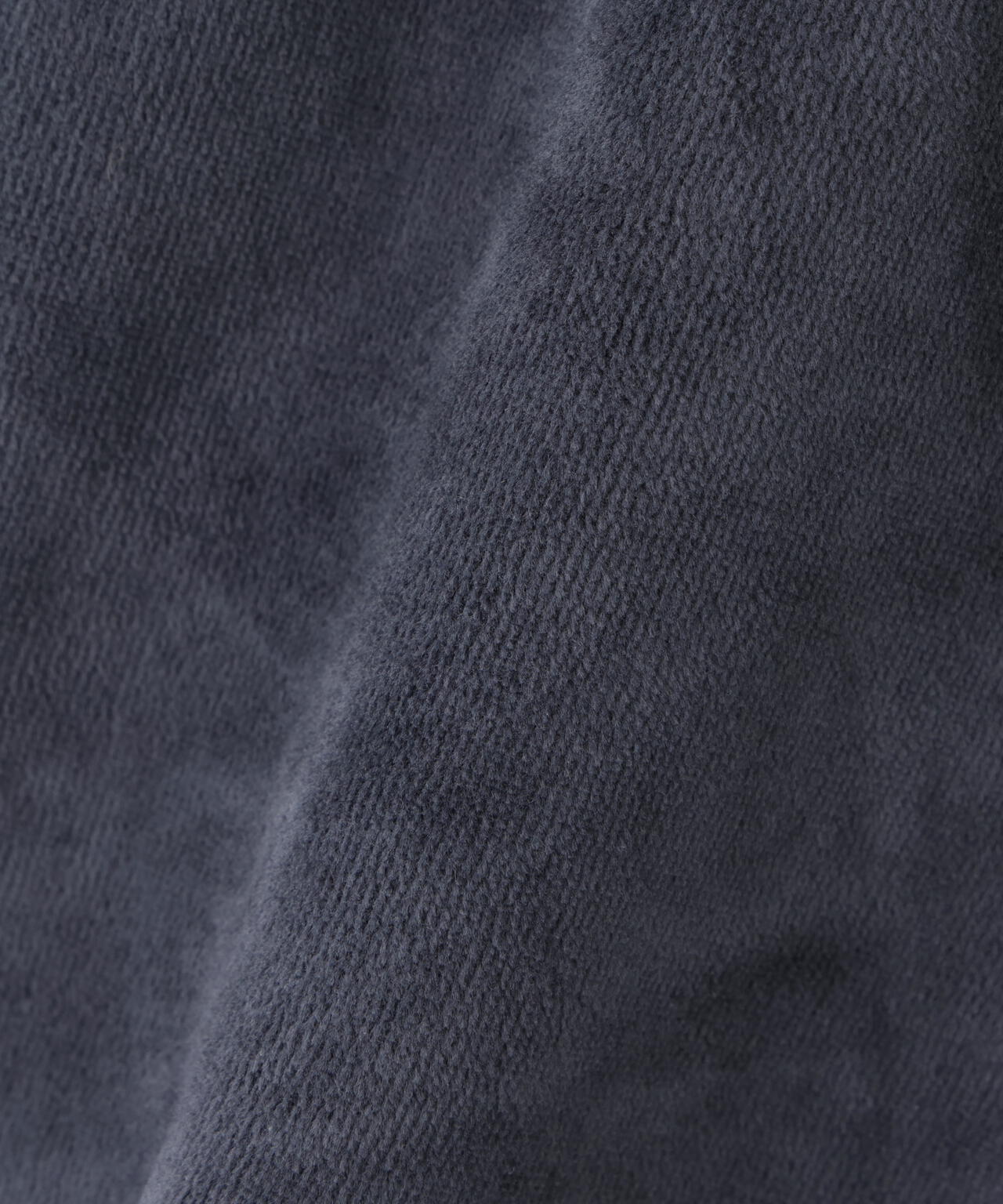 FR(13)NDS/フレンズ/Velor TRACK PT