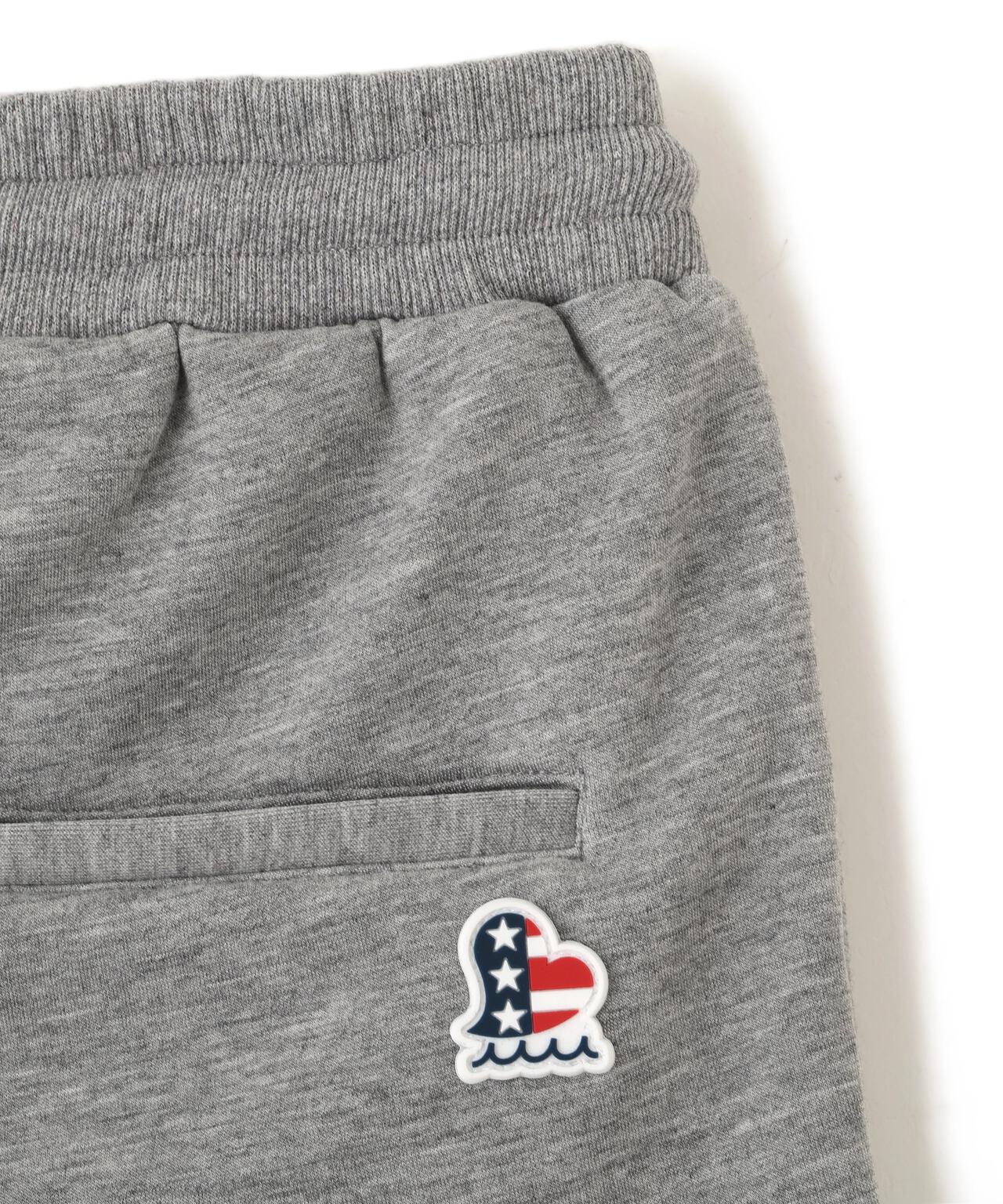 muta MARINE/ムータ マリン/別注 Metal Pants