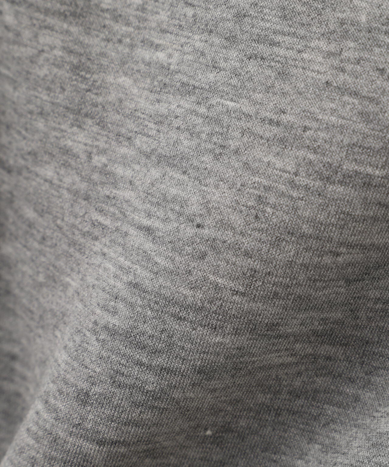 muta MARINE/ムータ マリン/別注 Metal Pants