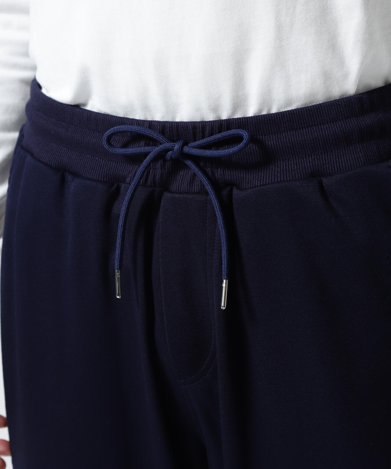 muta MARINE/ムータ マリン/別注 Metal Pants