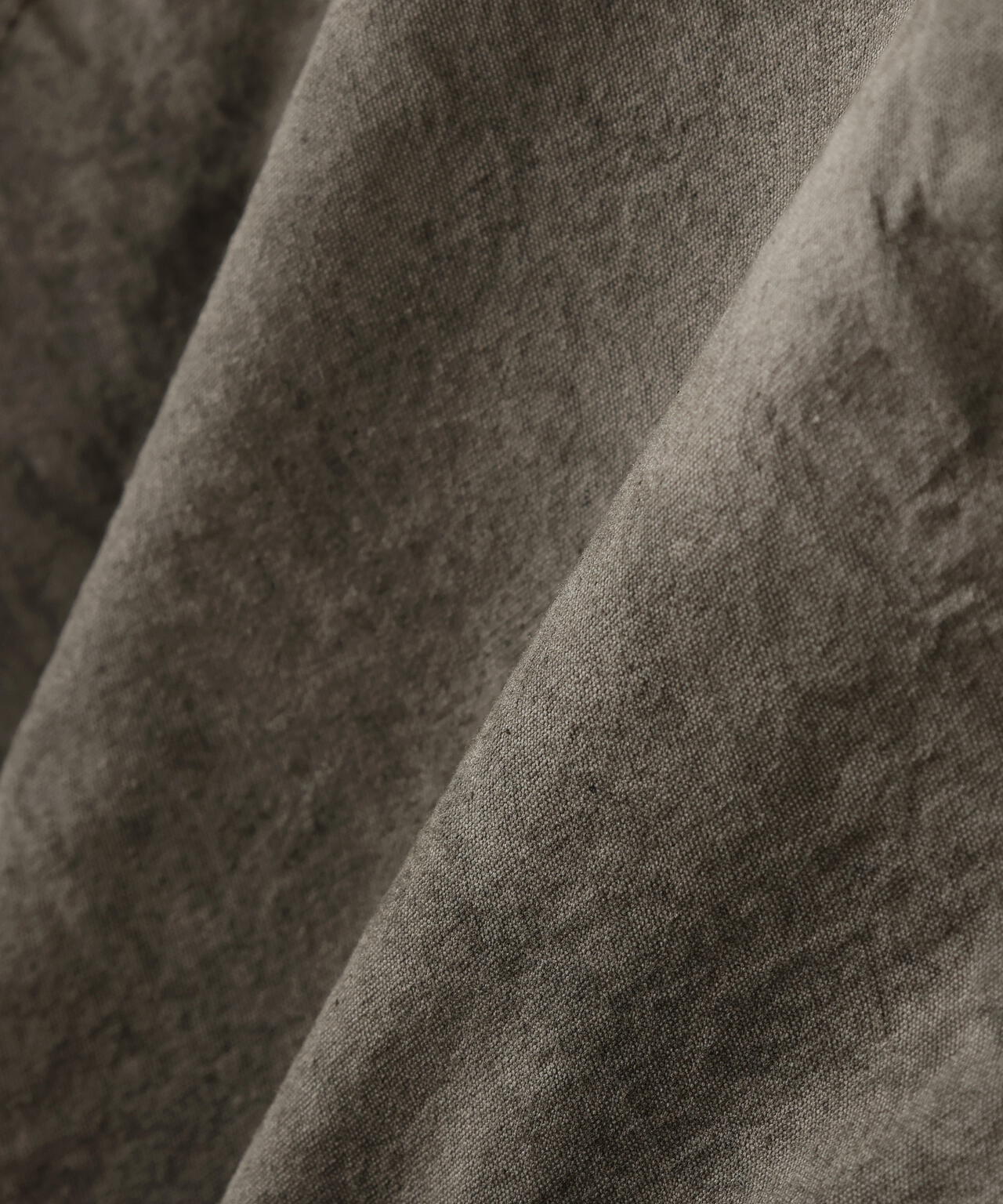 FR(13)NDS/フレンズ/Fake Layered Cargo Pants