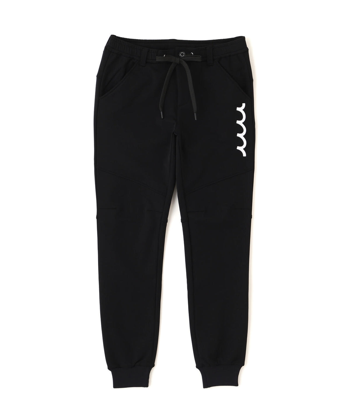 muta MARINE/ムータ マリン/別注ヒートパフォーマプラスPANTS