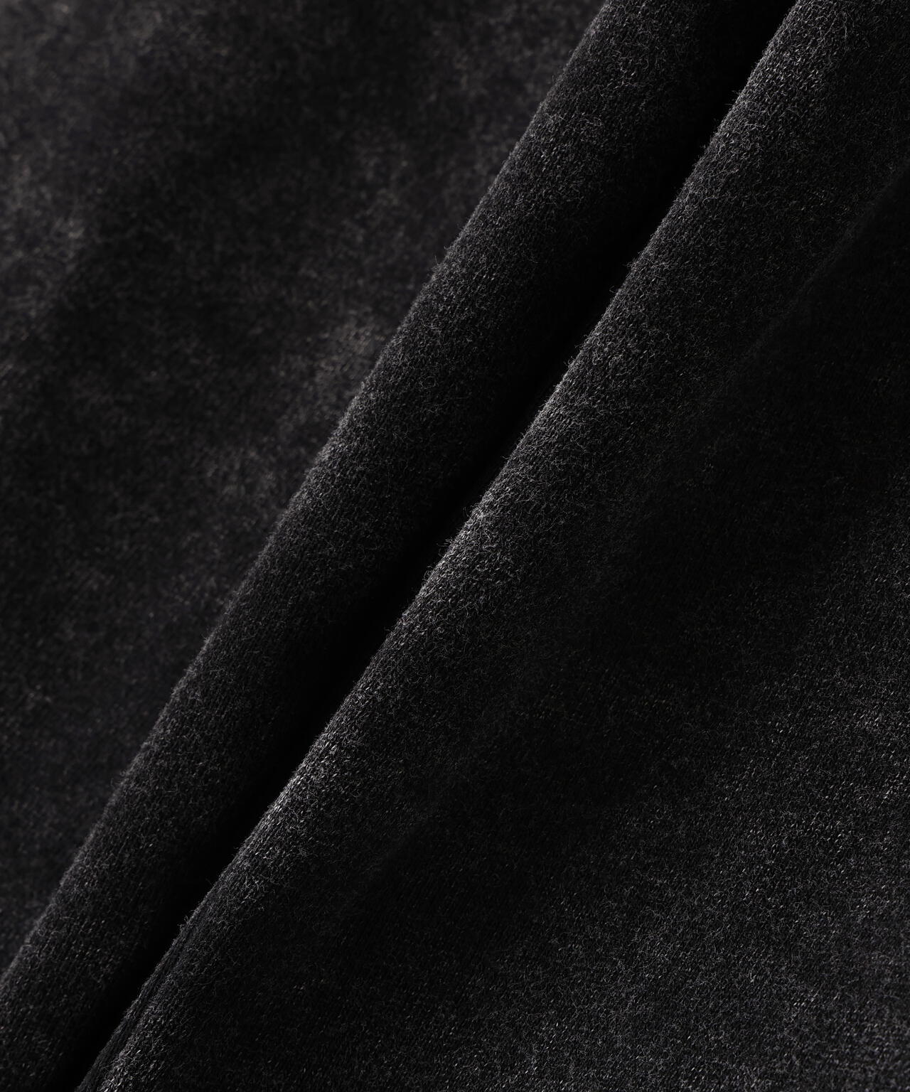 ANNA SUI NYC/アナ スイ エヌワイシー/『×寺田てら』TERAスウェットパンツ