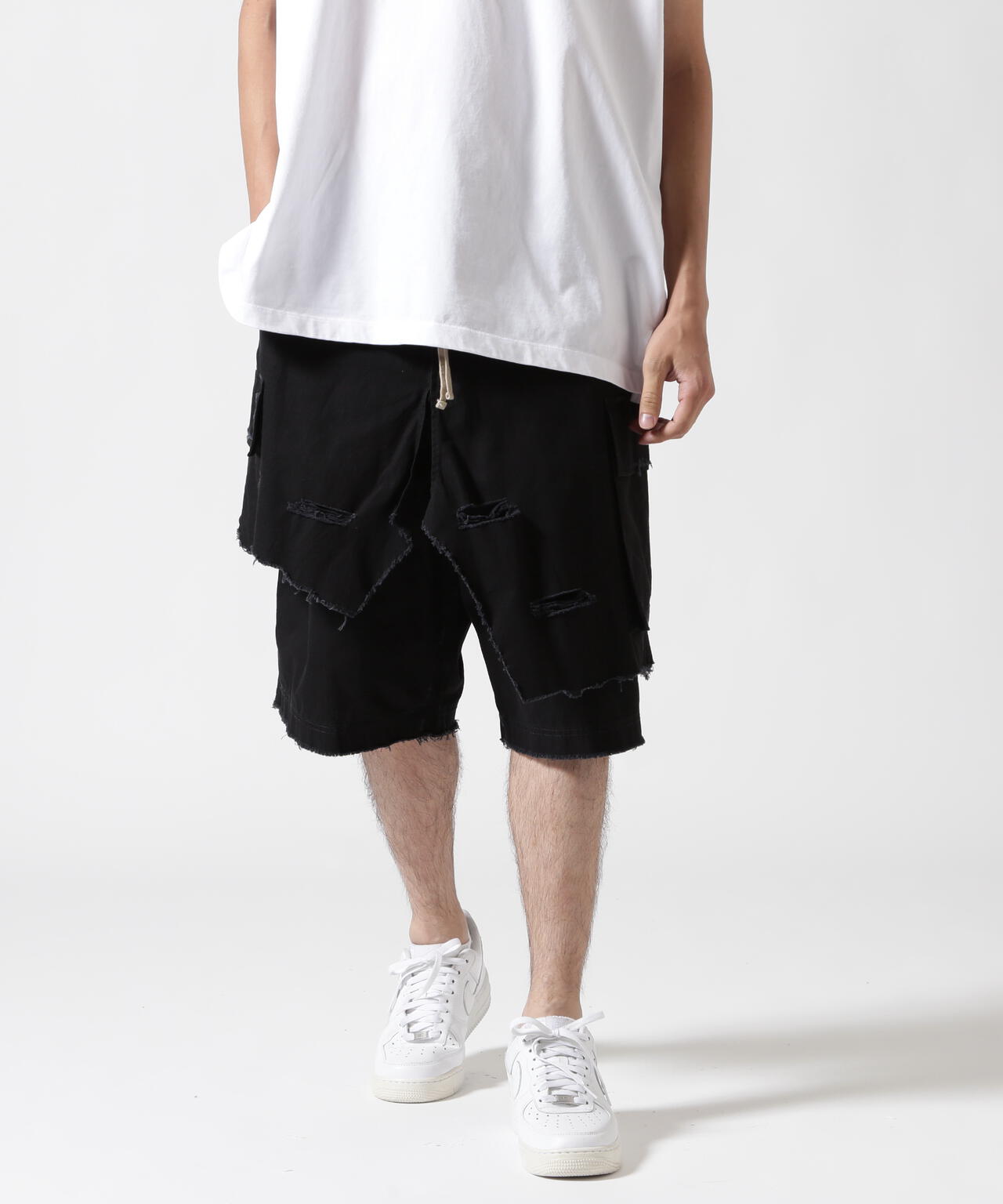 4117cd0b-eb9d-5b31-b74e-07f954674a83_Image