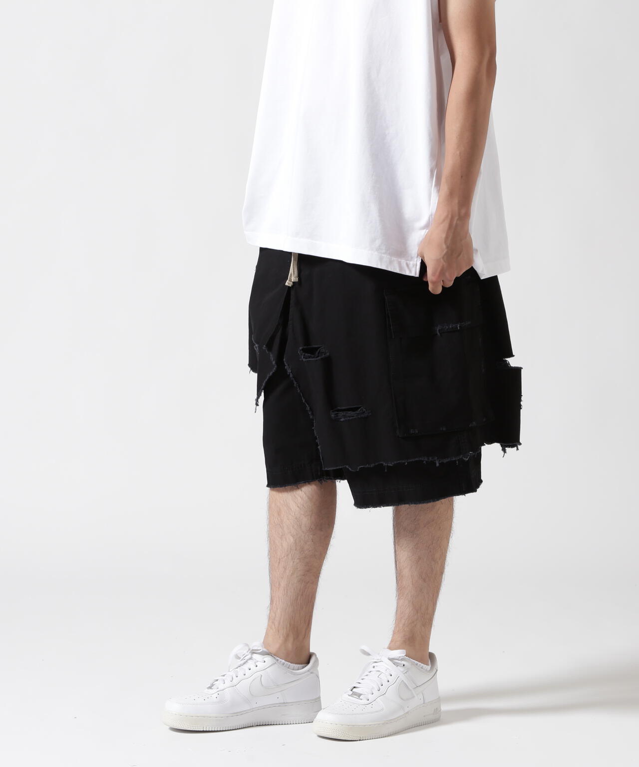 429b1516-5140-52c2-9efc-7ffd840ad07e_Image