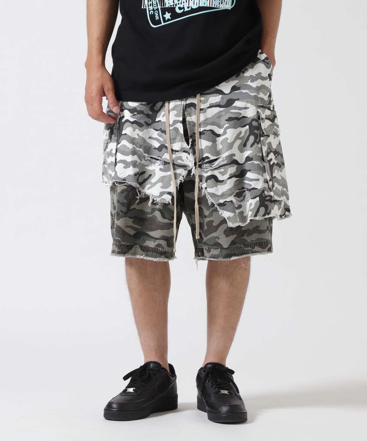 591cef05-5f0f-5252-9b98-ba7a4aa1231d_Image