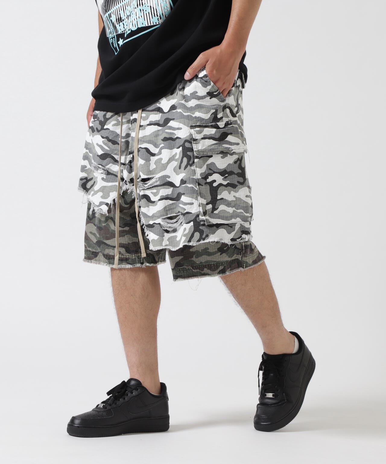 b6bc3e28-8ca1-59d5-b043-3fb8a7ce5ec0_Image