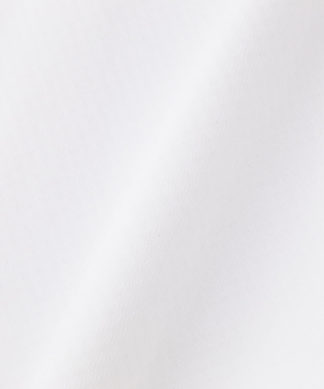 SY32 by SWEET YEARS/SPIRAL KNIT SHORT PANTS