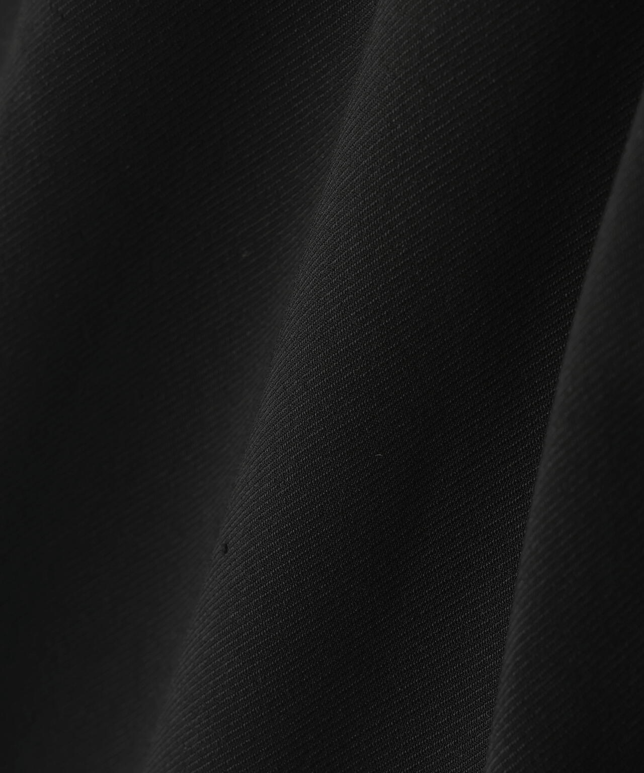 GEN_DAI/ゲンダイ/CARGO SHORTS