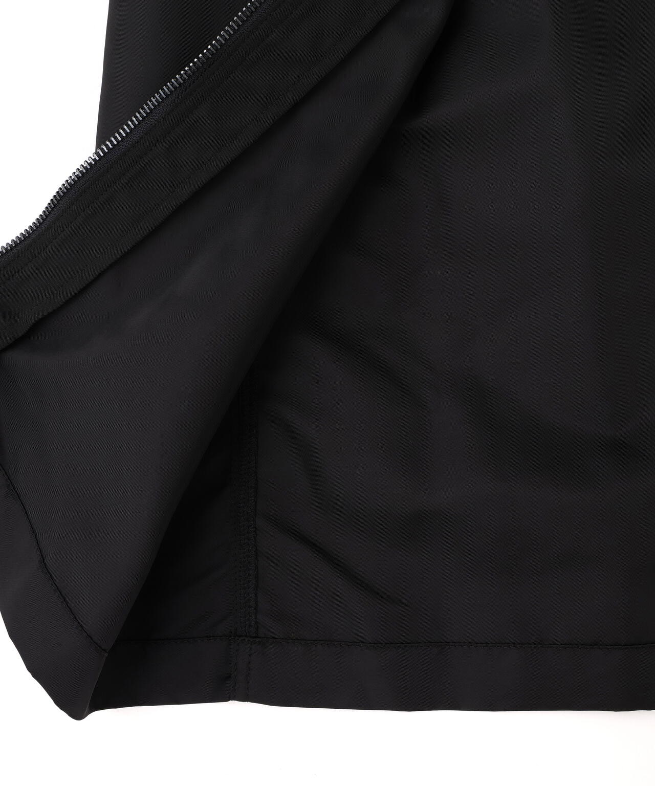 Risley/リズレー/ミリタリースカート