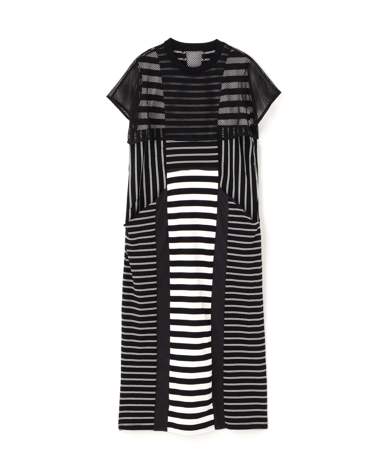 8a9a455b-05f8-56cb-8d41-00bbb99562c9_Image