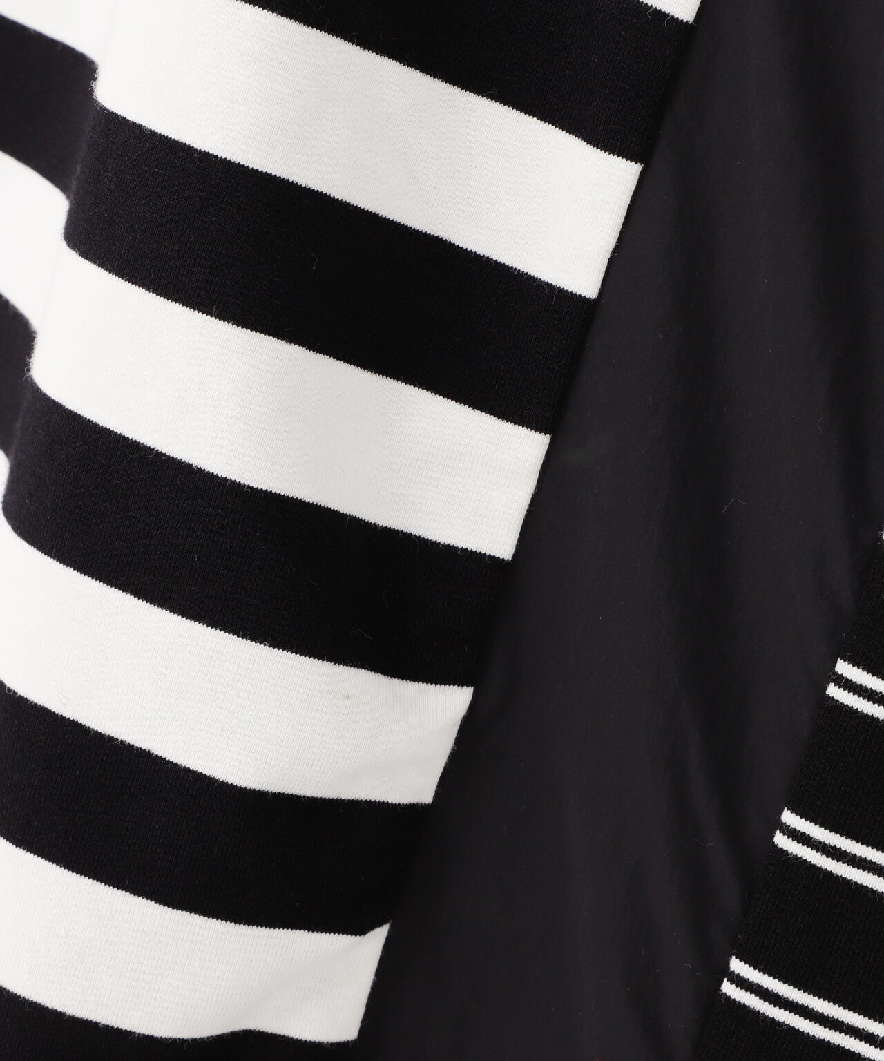 a1c2cd90-e4f7-519c-8196-62460de9cad5_Image