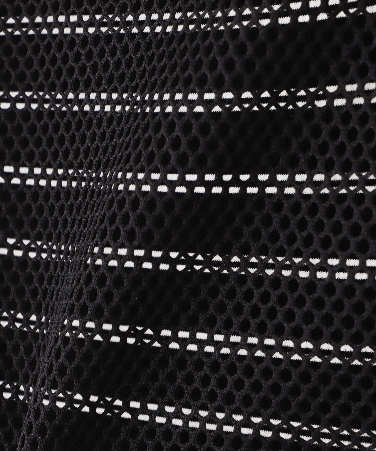 1c108671-defd-5347-82bc-37999f294f10_Image