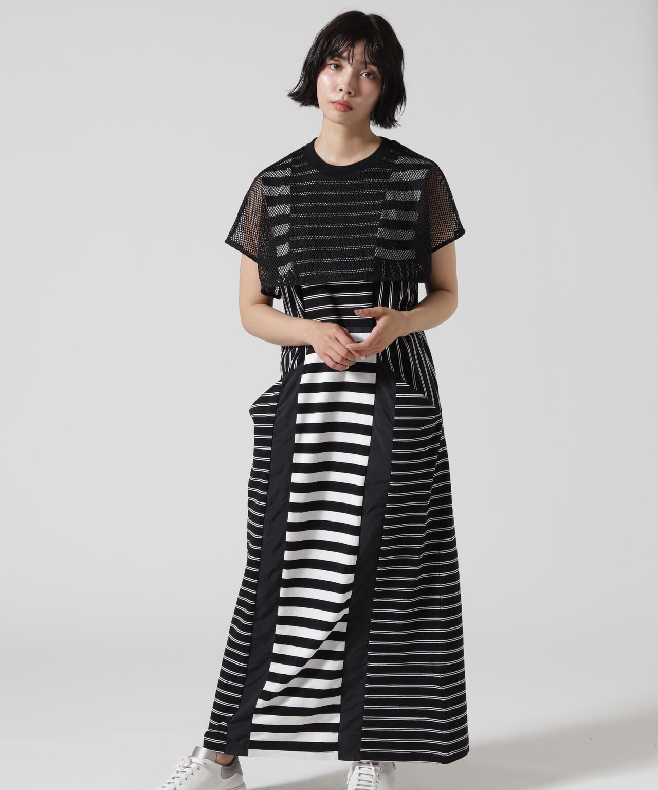 c3677904-91fb-5e72-83ca-553e1bbabd7f_Image