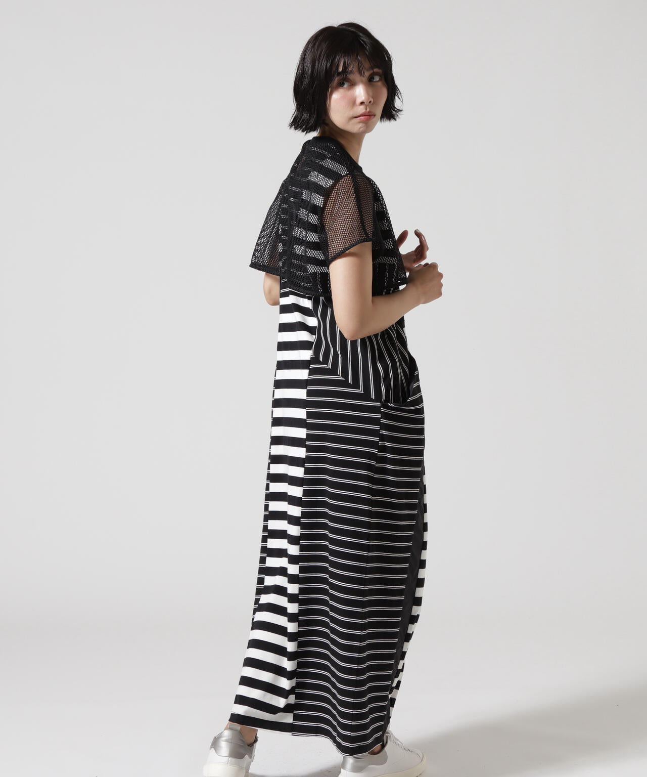 2e11488e-8223-5efb-878a-7ea5a6a29030_Image