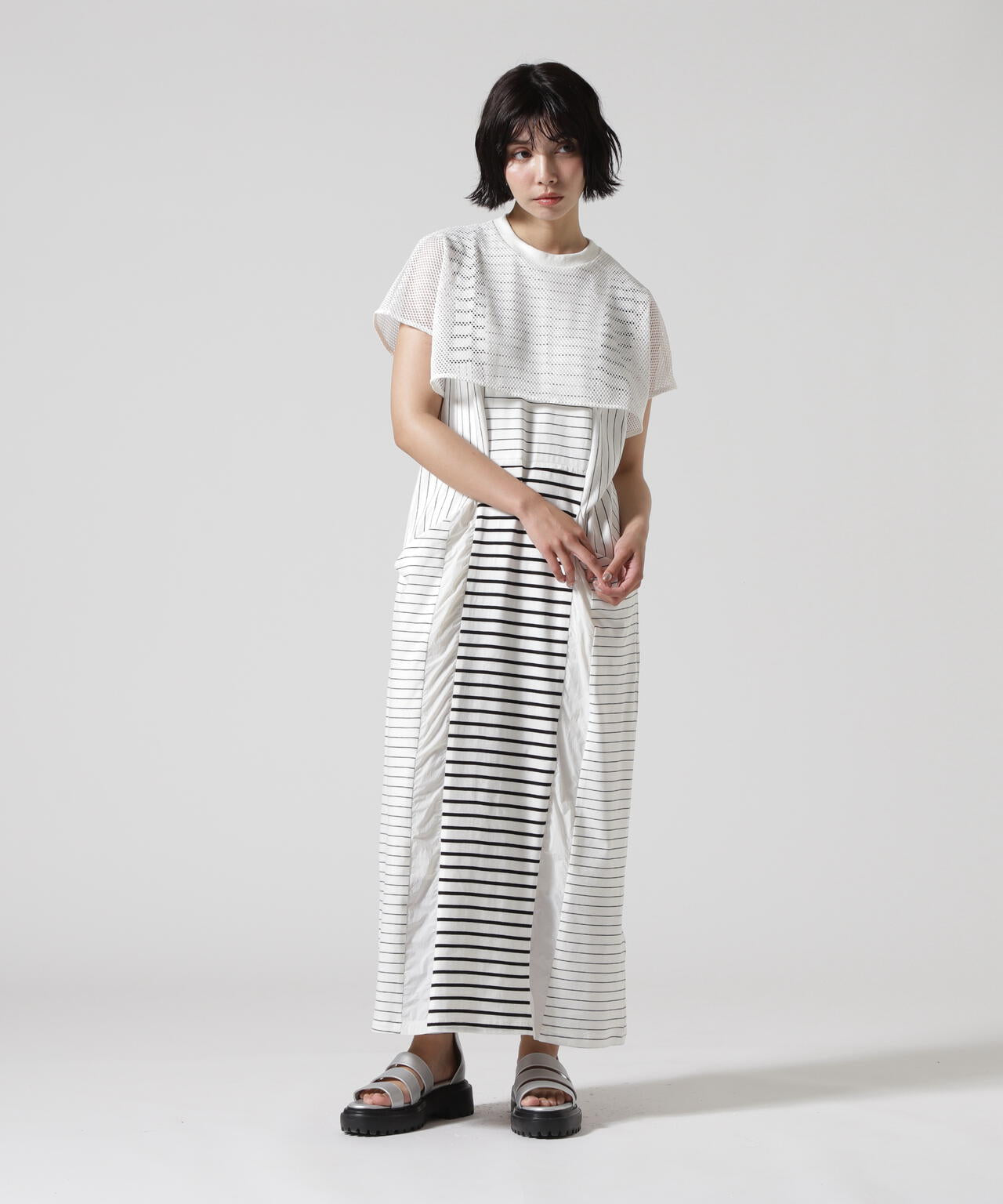 88f2f84f-ce15-5576-9895-abc75ec31ea7_Image