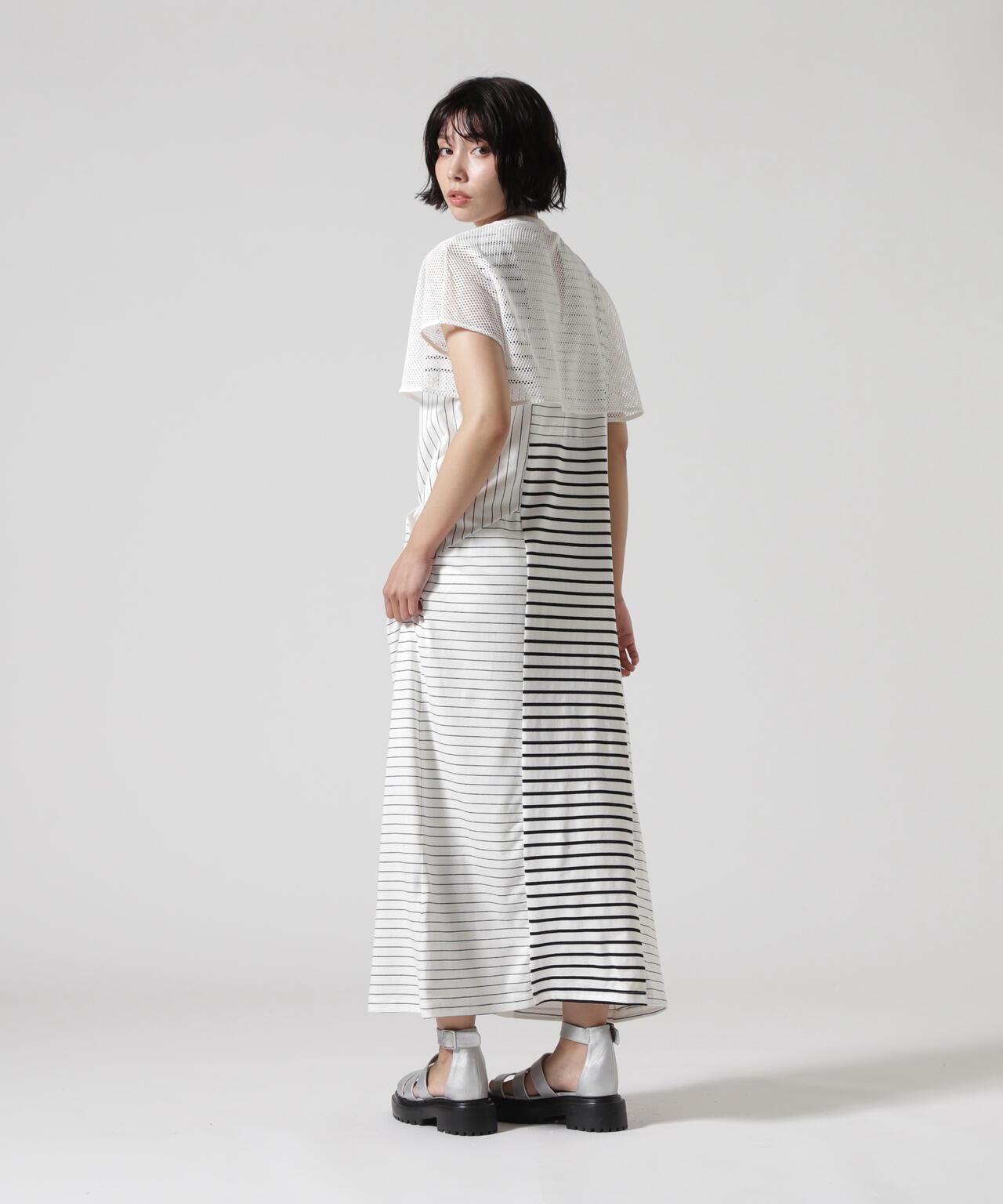 b2ebf366-0fa2-59a6-ba19-8e45f58c30ed_Image