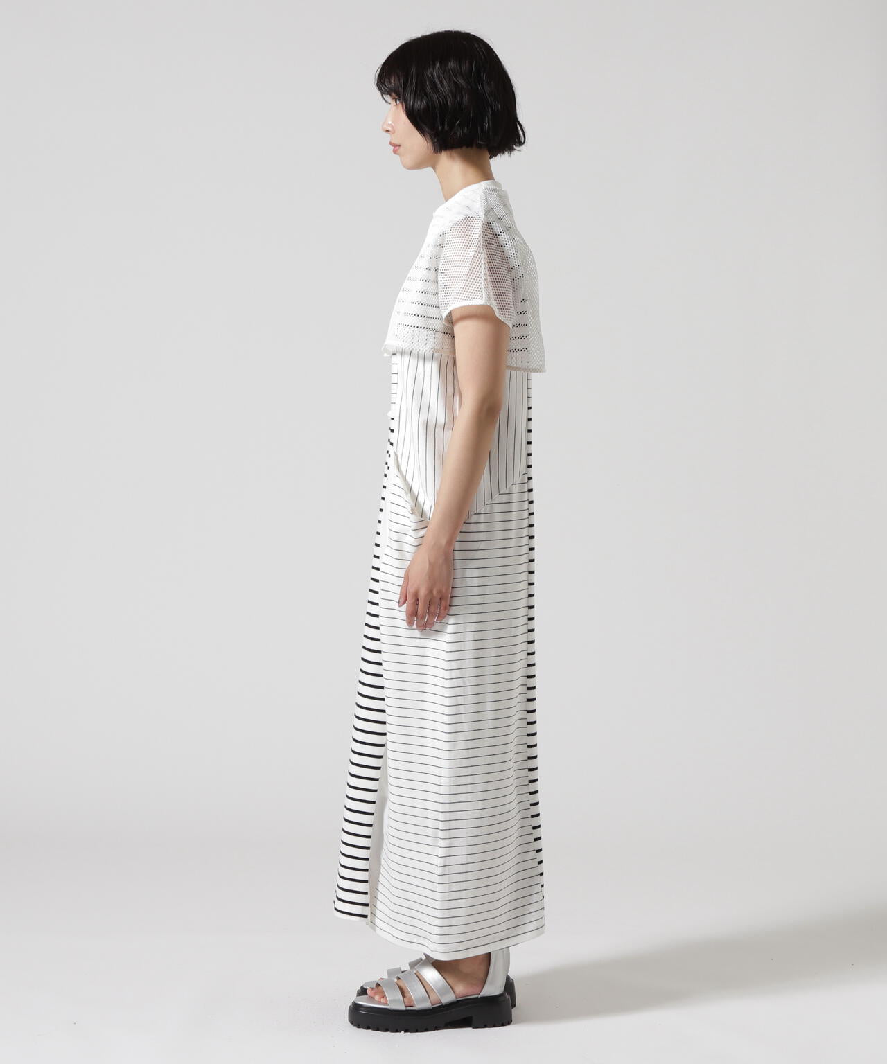 206d76fa-749c-56e0-99e9-a4e1d4a6f693_Image