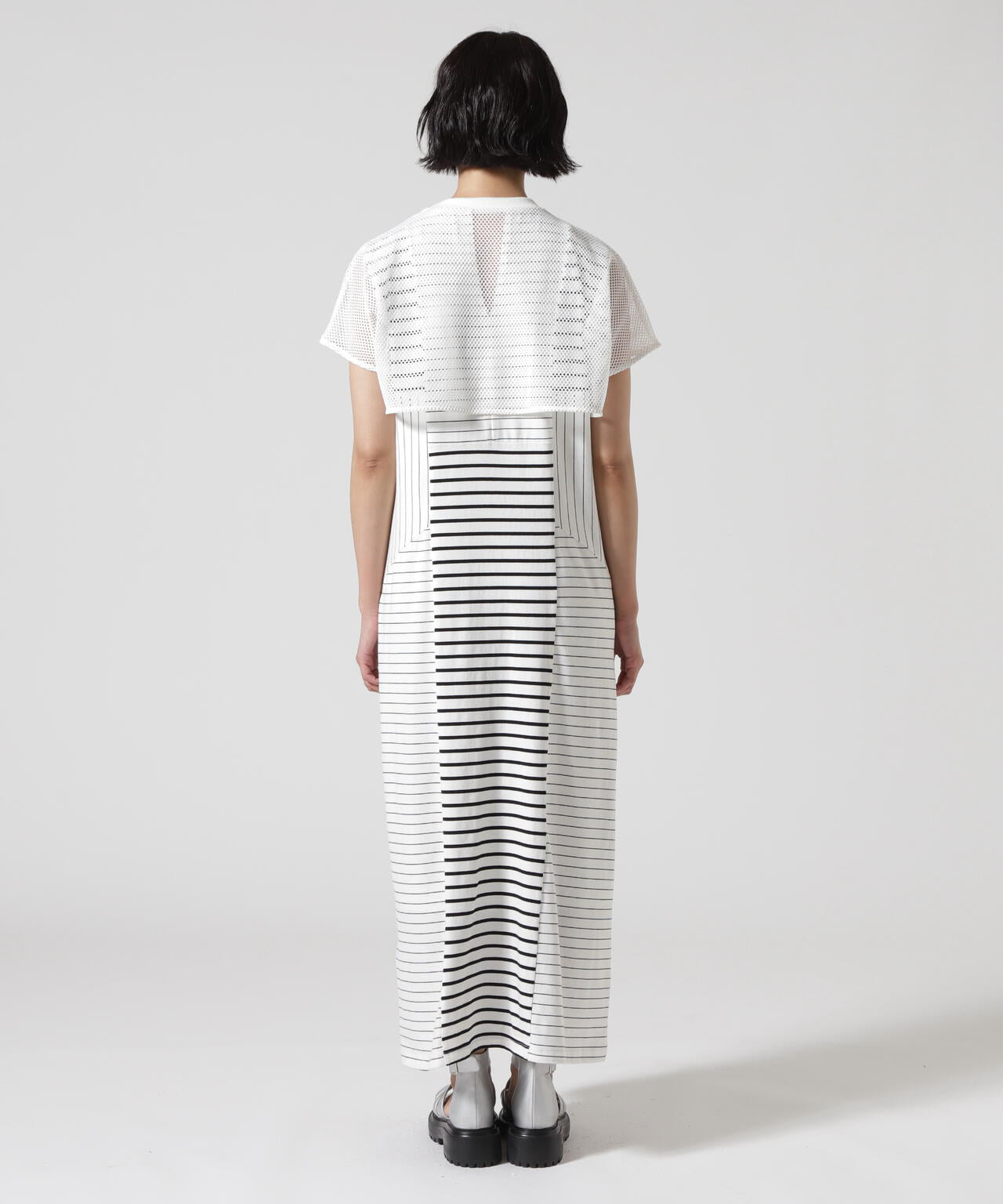 cedd4865-c965-586a-91ab-cd31202a65df_Image