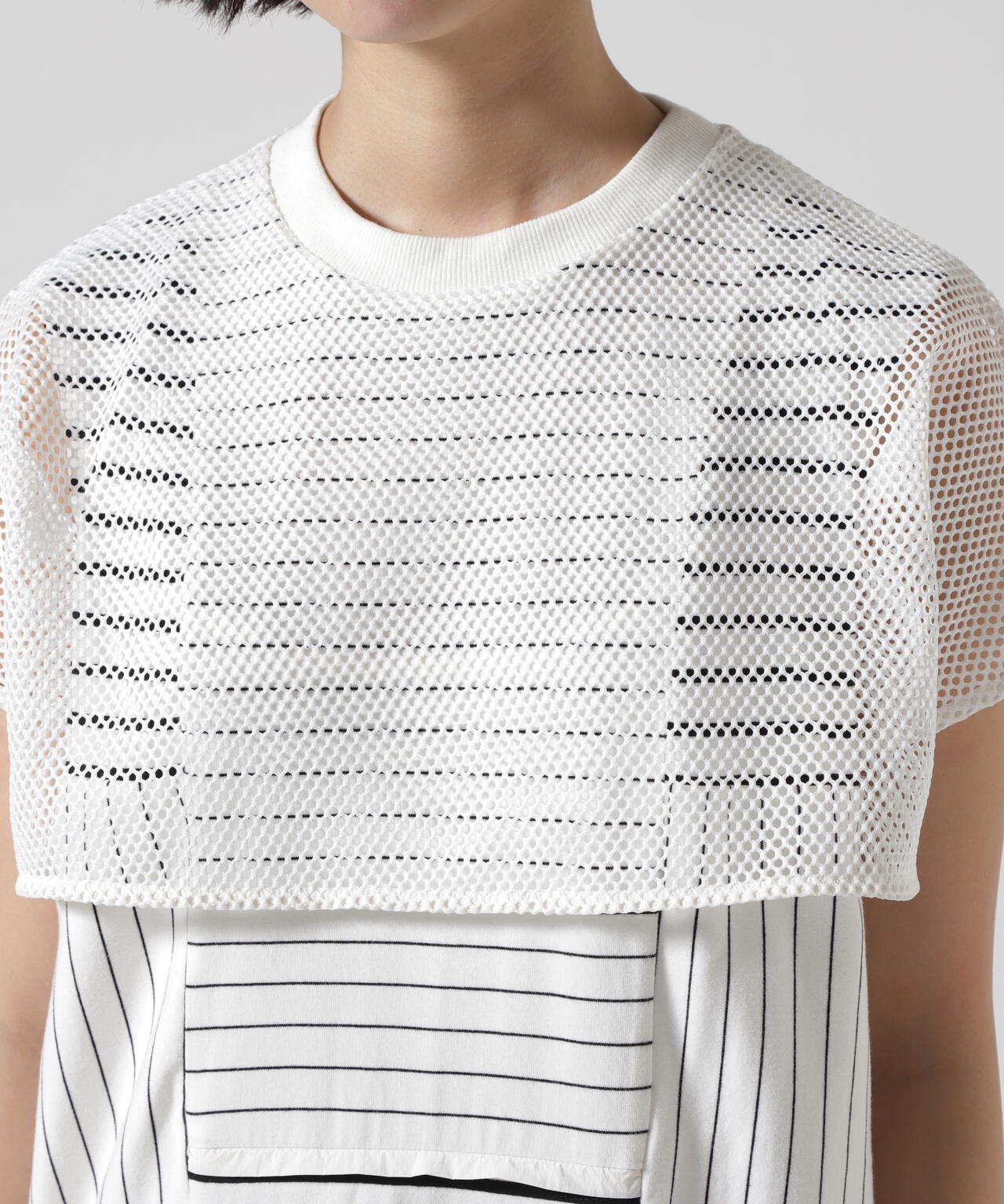 c9e38939-535a-5c2a-a6b2-3c5098b39a8d_Image