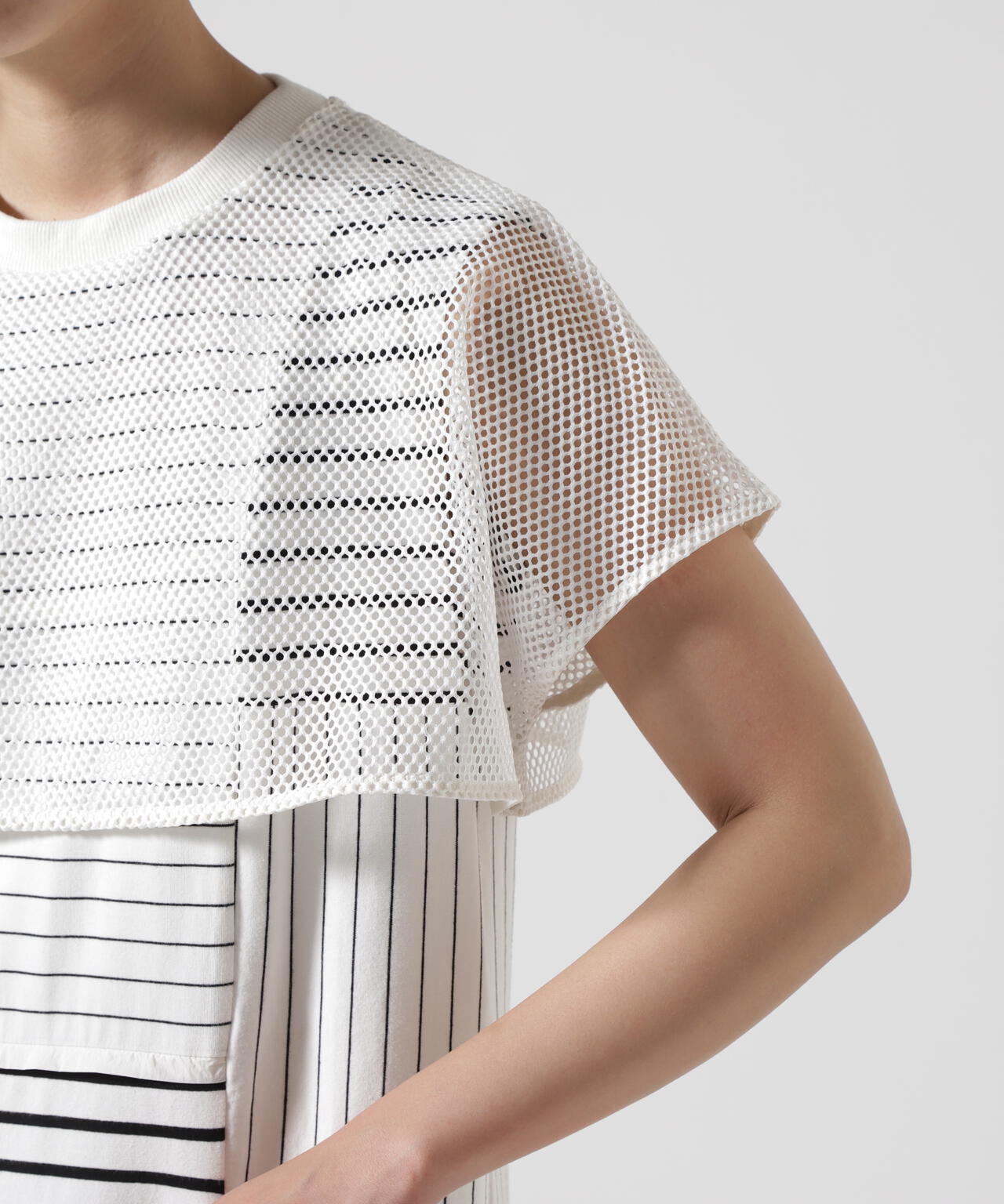 9836befb-53c8-56e0-924e-e42862addcce_Image