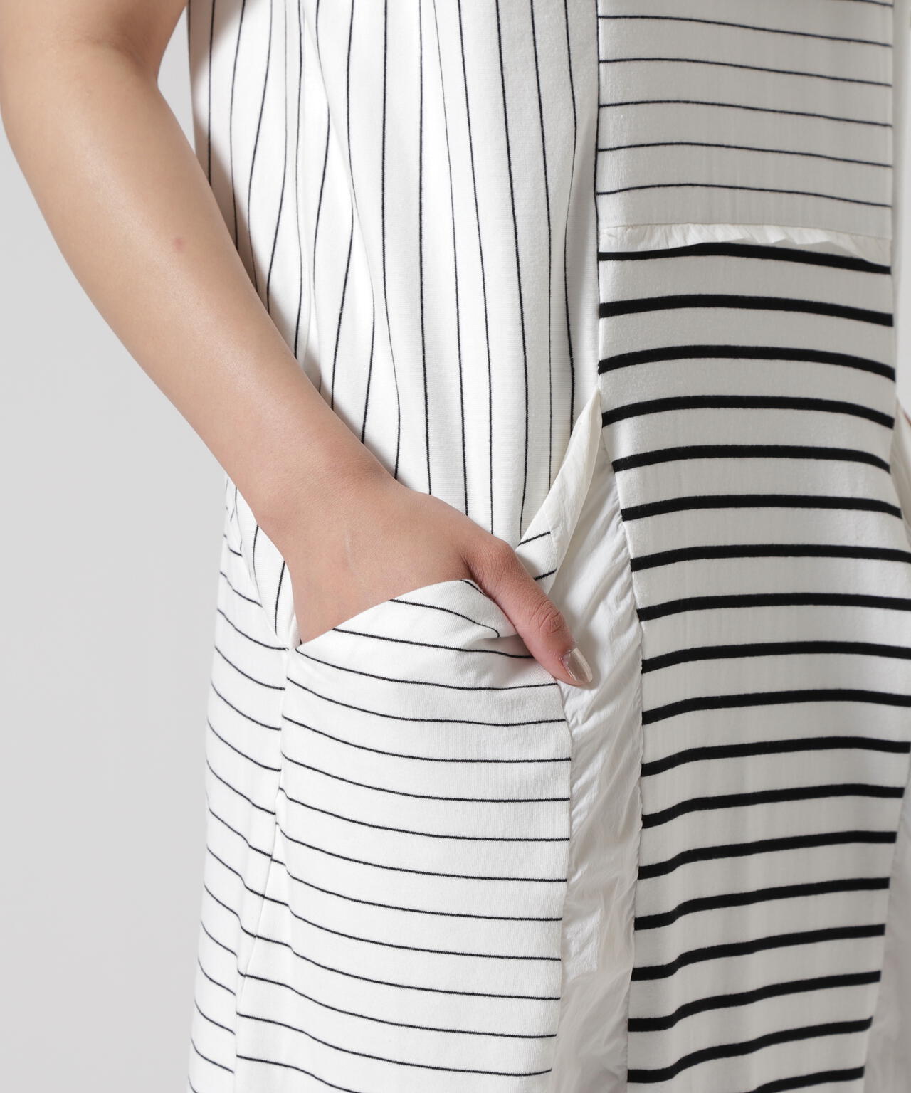 5f88db57-7ea0-5ad2-934e-4c7e5b8268cb_Image