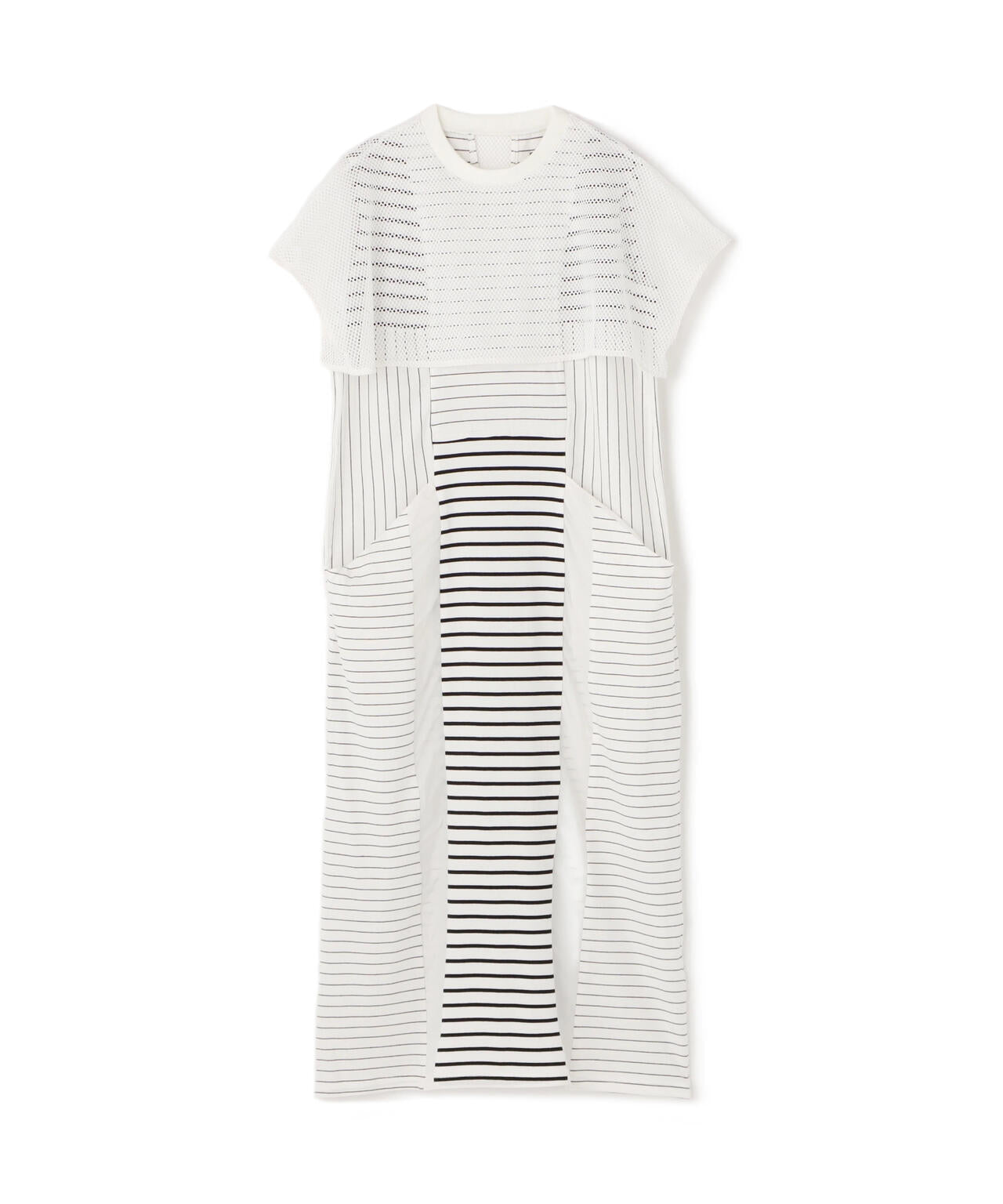 402ff58c-4fbf-5852-a7e7-703ecf350584_Image