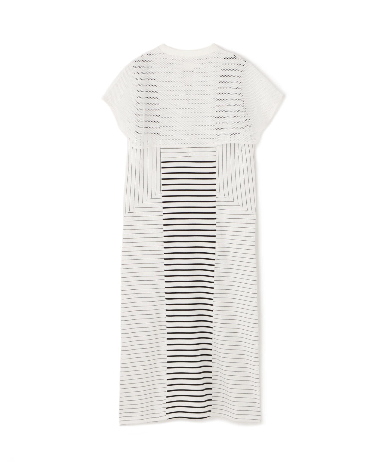 a38e9183-f354-5148-80e5-69553ec11d02_Image