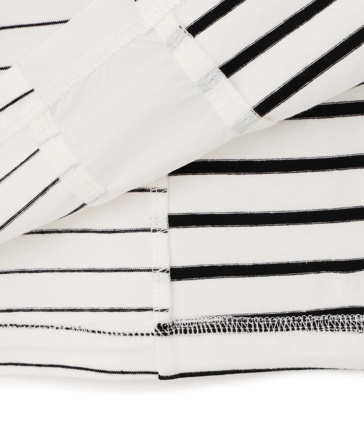 a47e7d85-2d79-5e08-8348-3f51d73516ed_Image