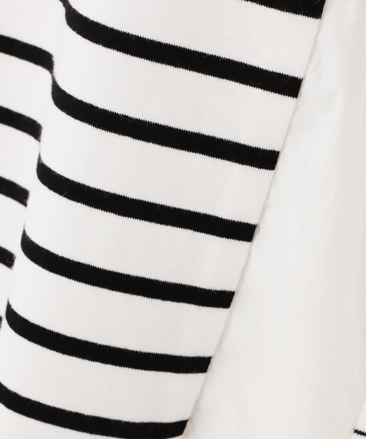 eee6b300-a921-5d66-afb1-0f8b516bdb2f_Image