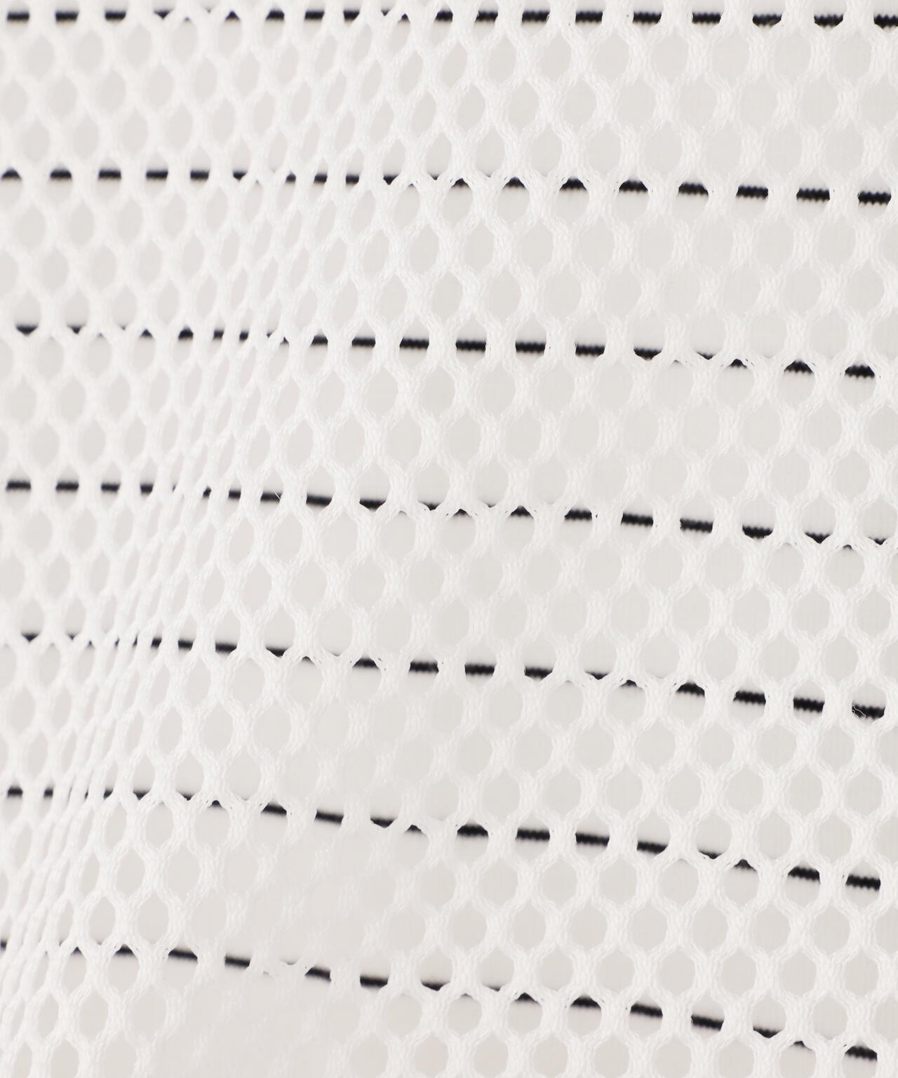 cc2287d6-47f8-5540-be28-6f301c063430_Image