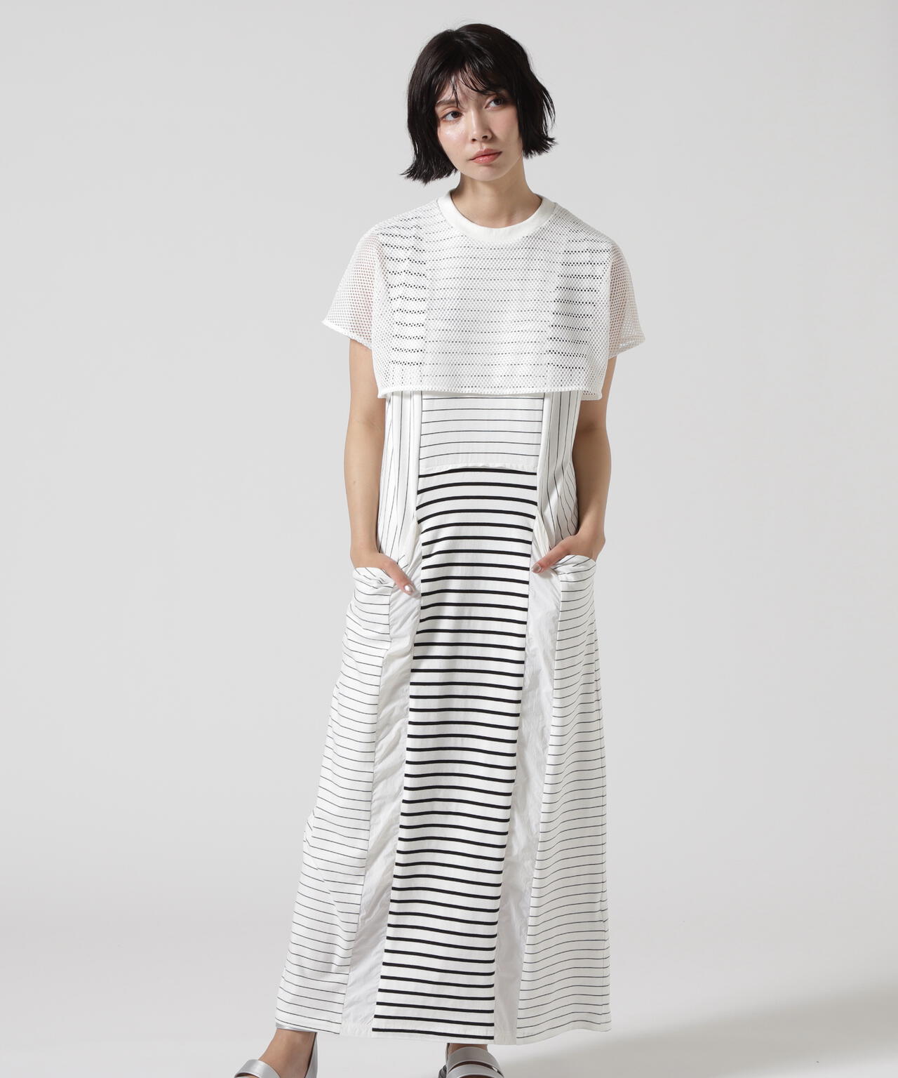 9eb4aed5-fb89-5847-988e-9a1857516909_Image