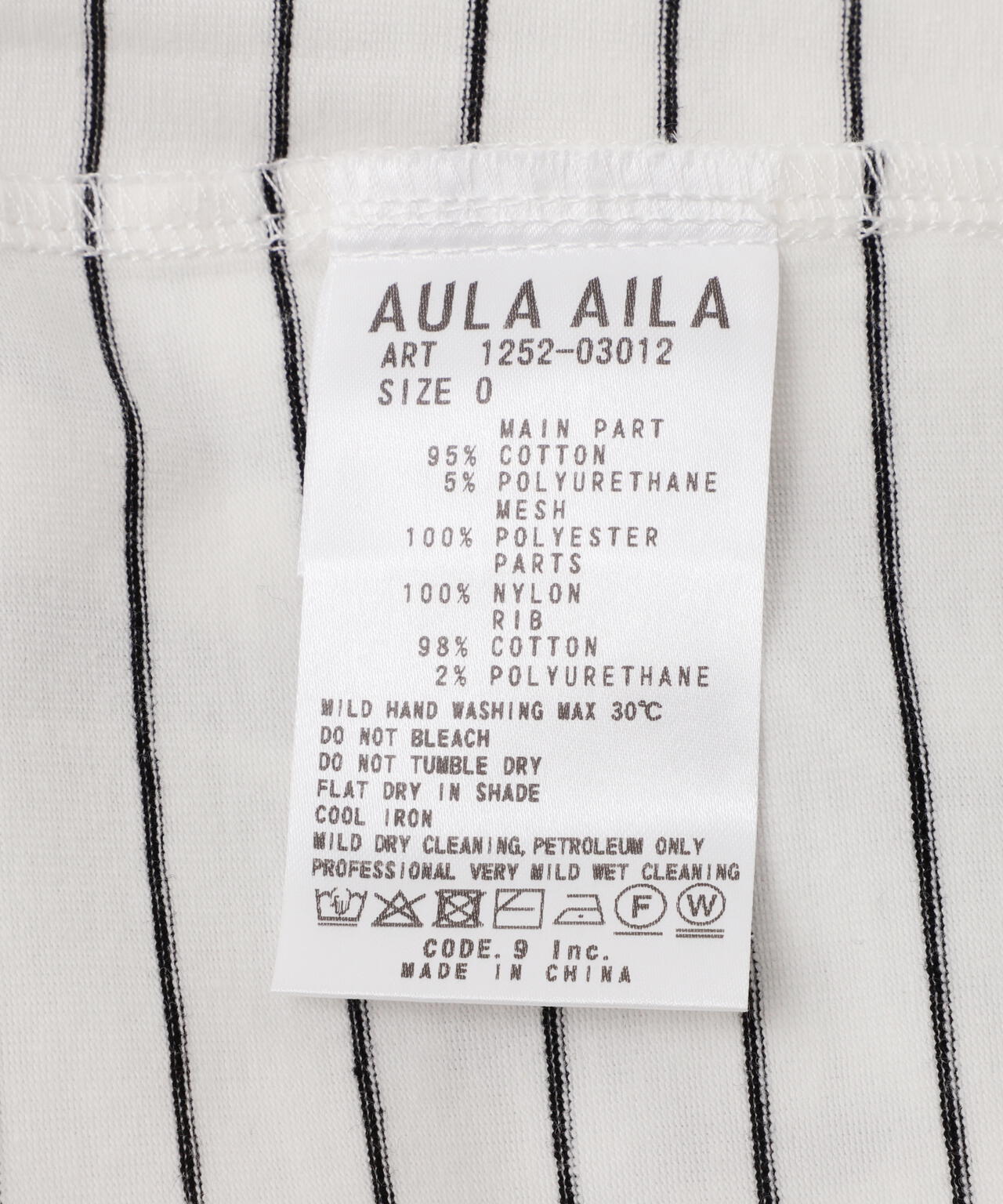 d5e62f2f-0aeb-5c8d-b3e8-76ef812f4e78_Image