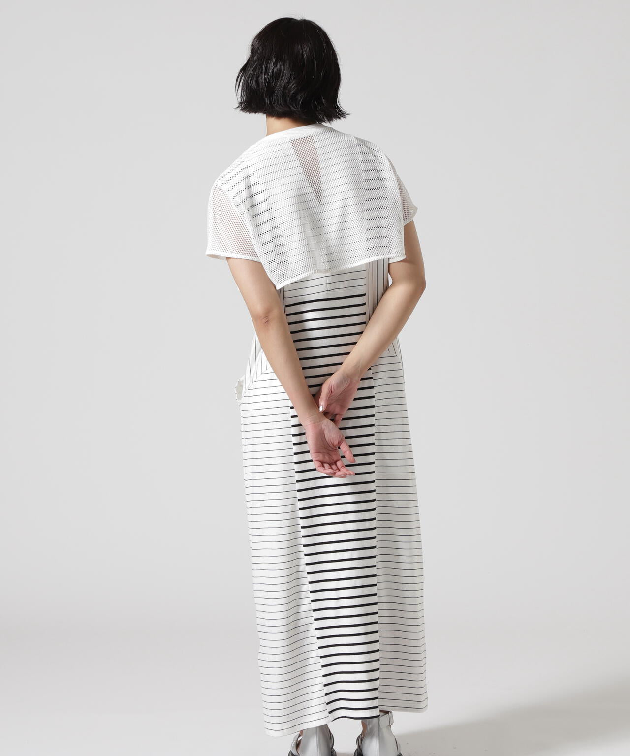 1d1b47e6-2fcf-5d43-a104-f48e9981721b_Image