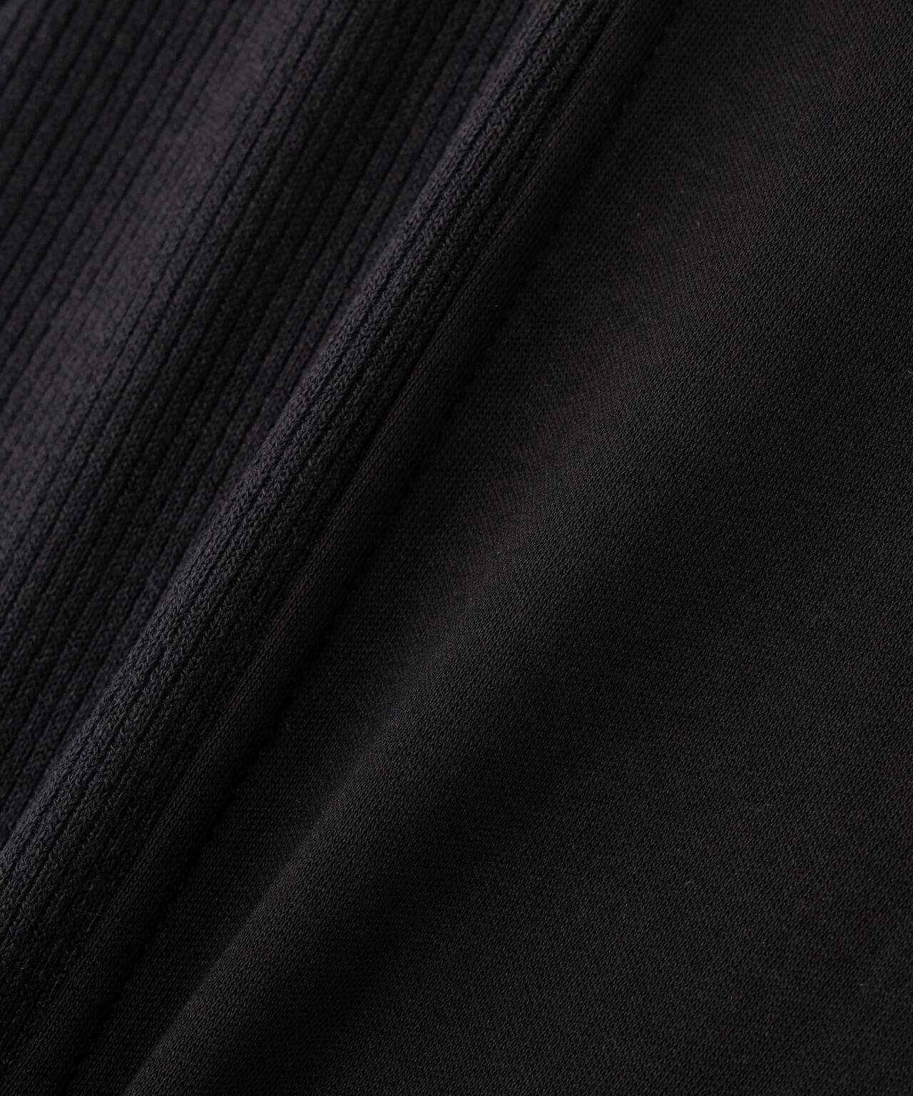 AULA AILA/アウラアイラ/WAIST SWITCHING ONE PIECE